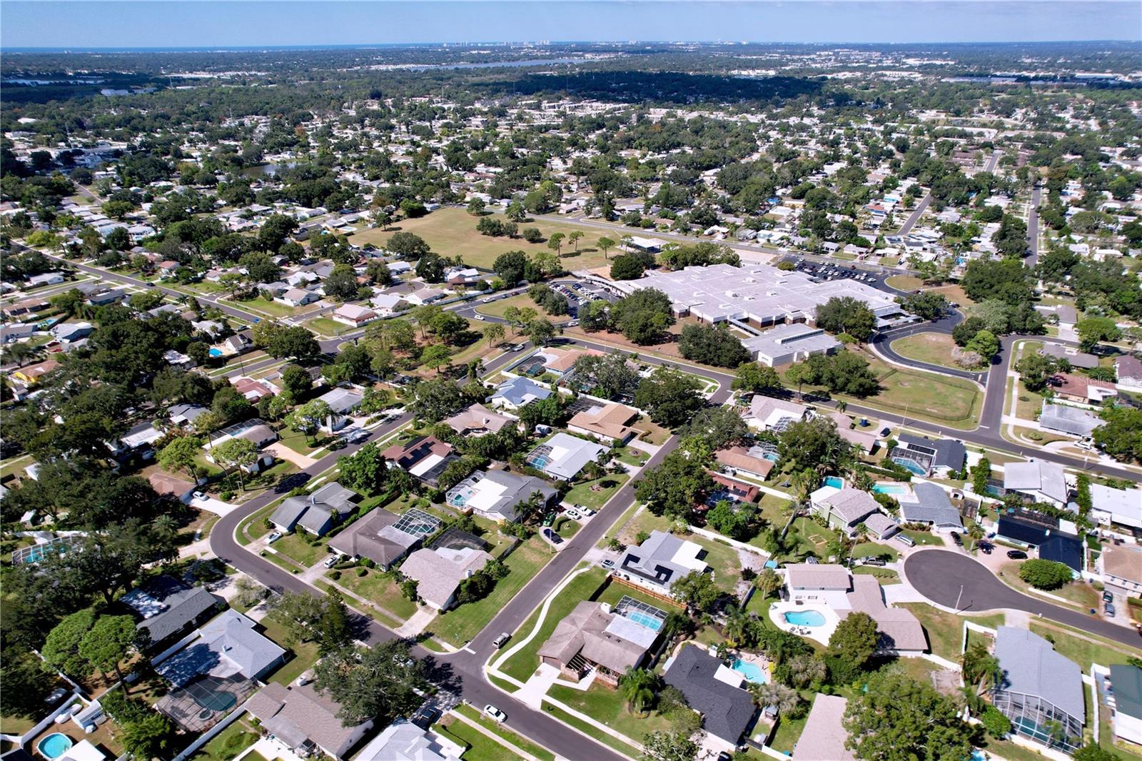 Image 89 of 92 For 8267 Norwood Road