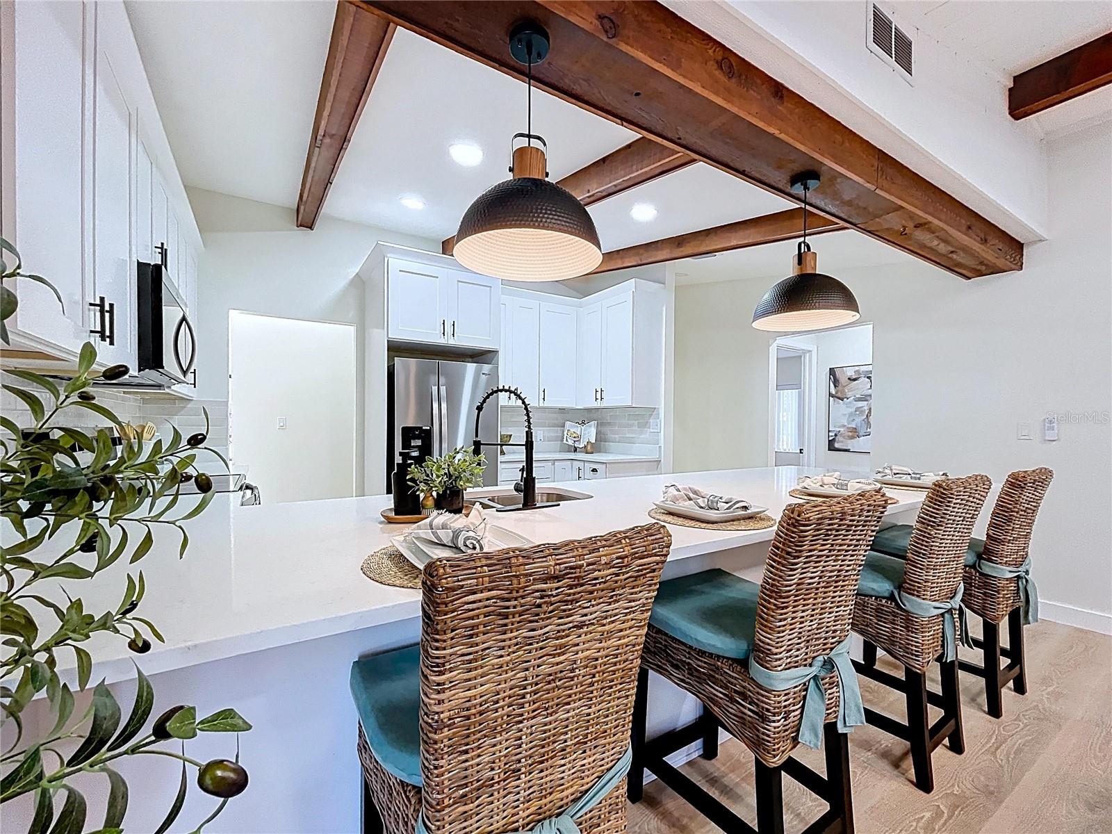 Image 9 of 92 For 8267 Norwood Road