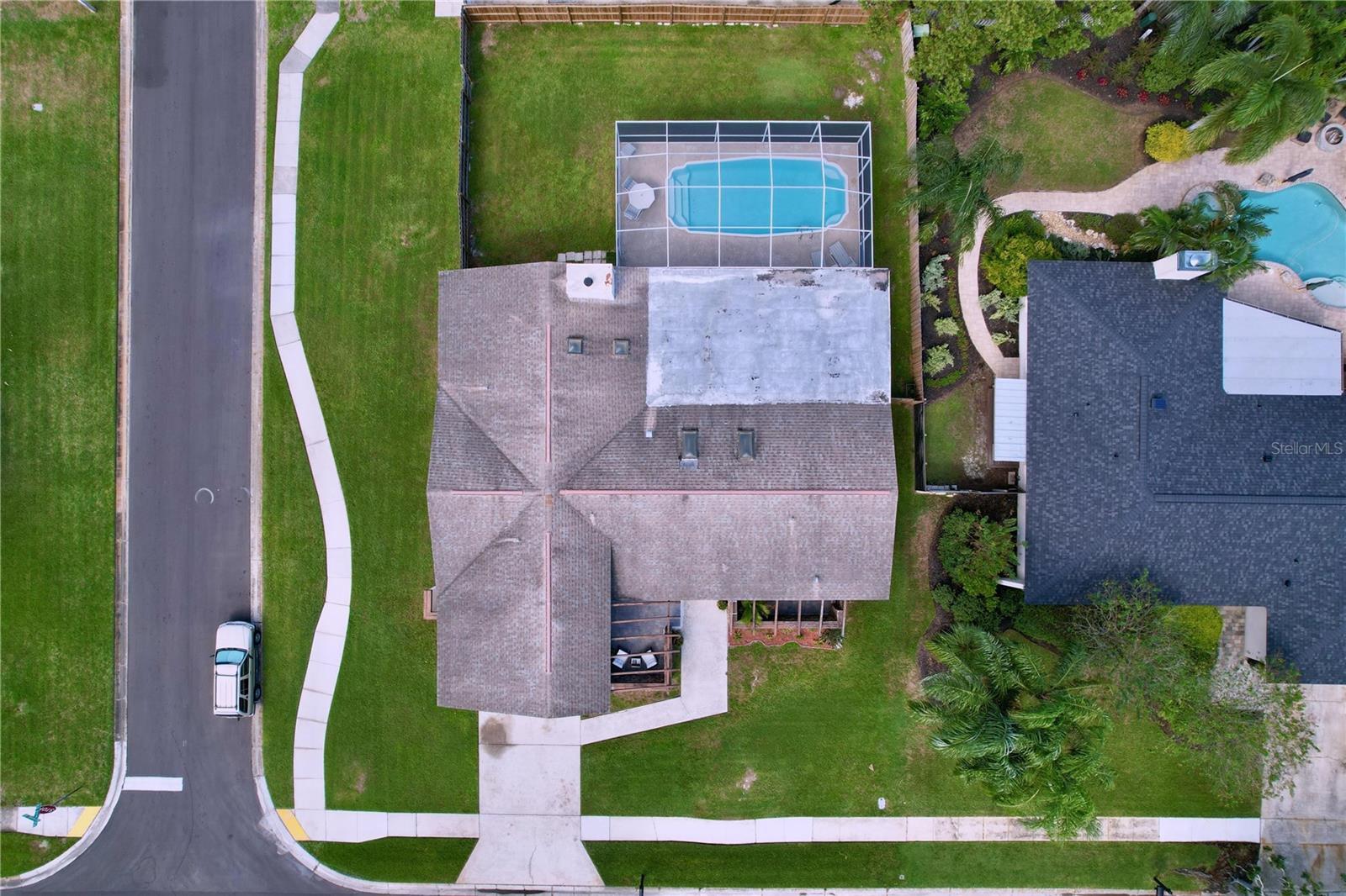 Image 91 of 92 For 8267 Norwood Road