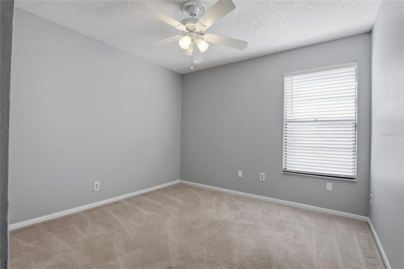 Image 17 of 44 For 1208 Monte Lake Drive