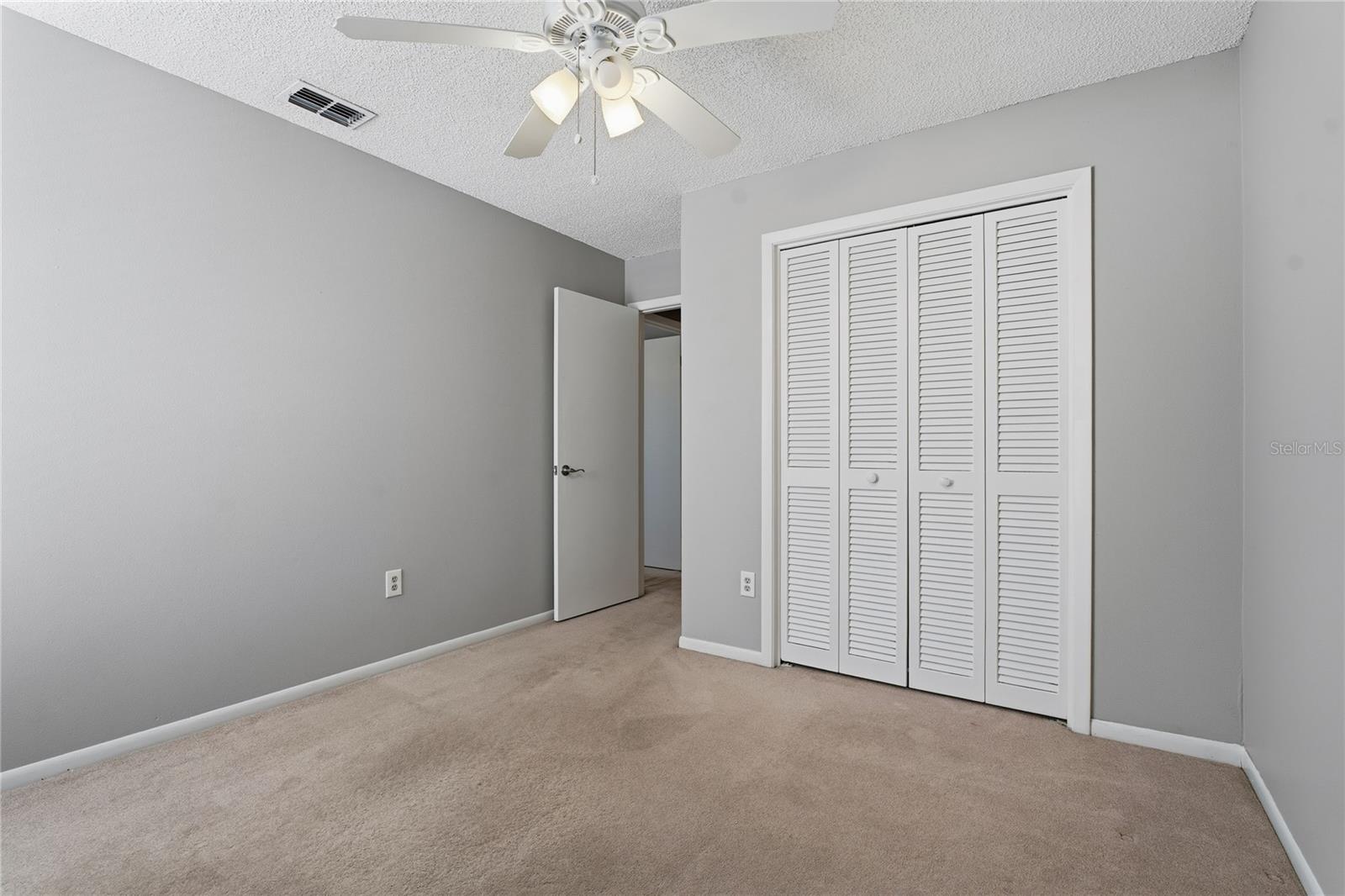 Image 18 of 44 For 1208 Monte Lake Drive