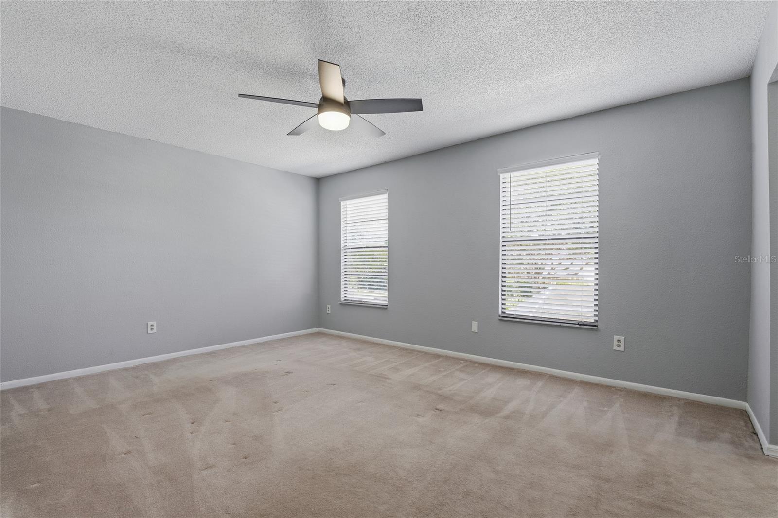 Image 19 of 44 For 1208 Monte Lake Drive