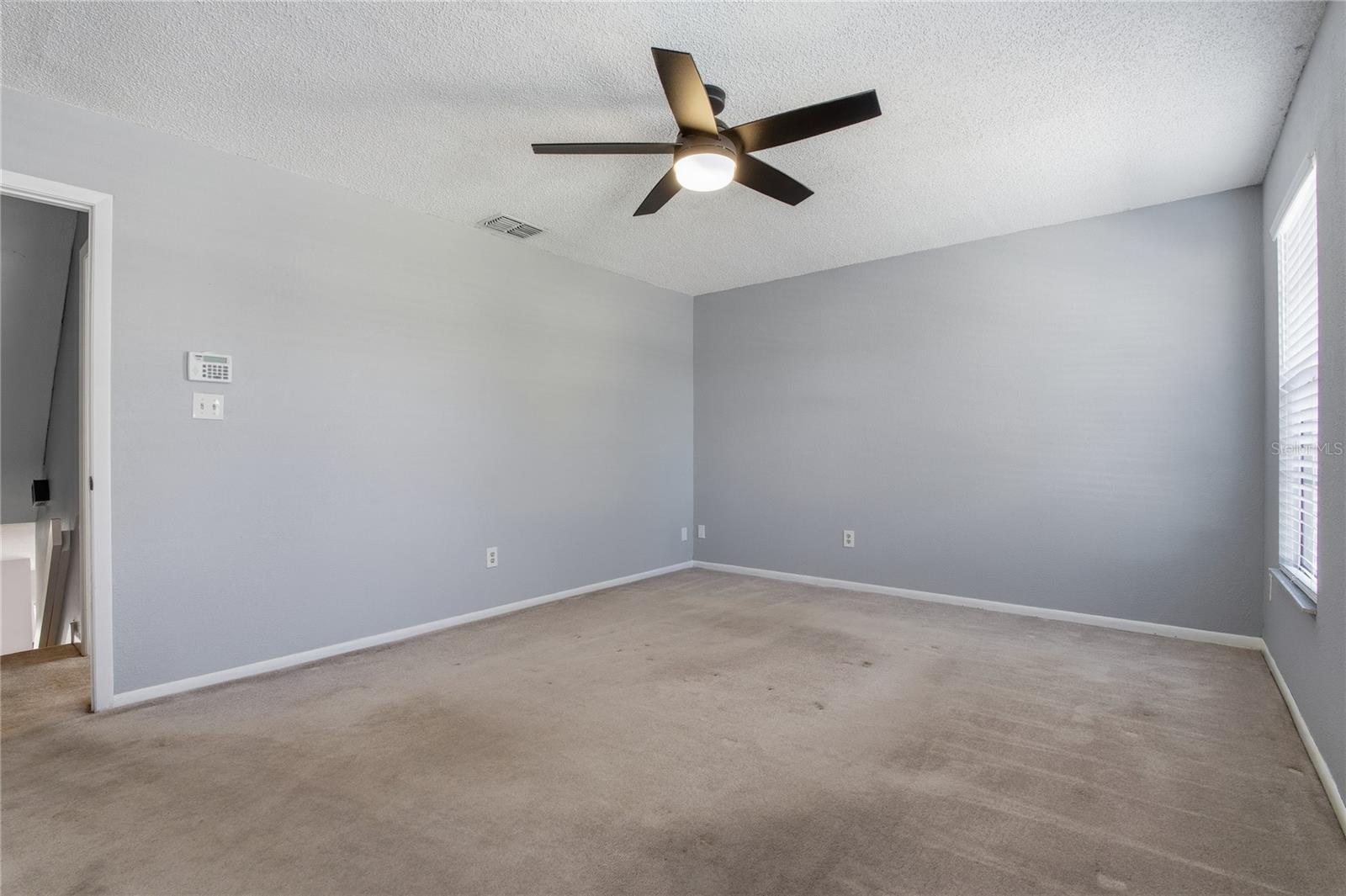 Image 22 of 44 For 1208 Monte Lake Drive