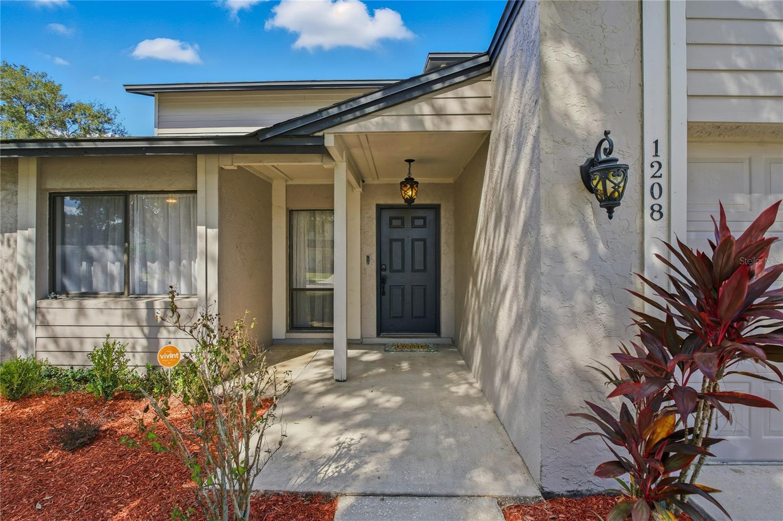 Image 3 of 44 For 1208 Monte Lake Drive