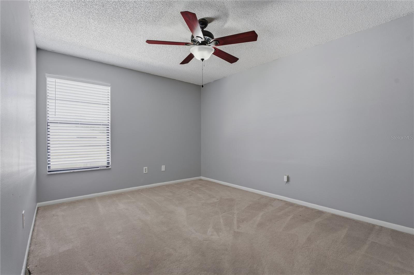 Image 30 of 44 For 1208 Monte Lake Drive