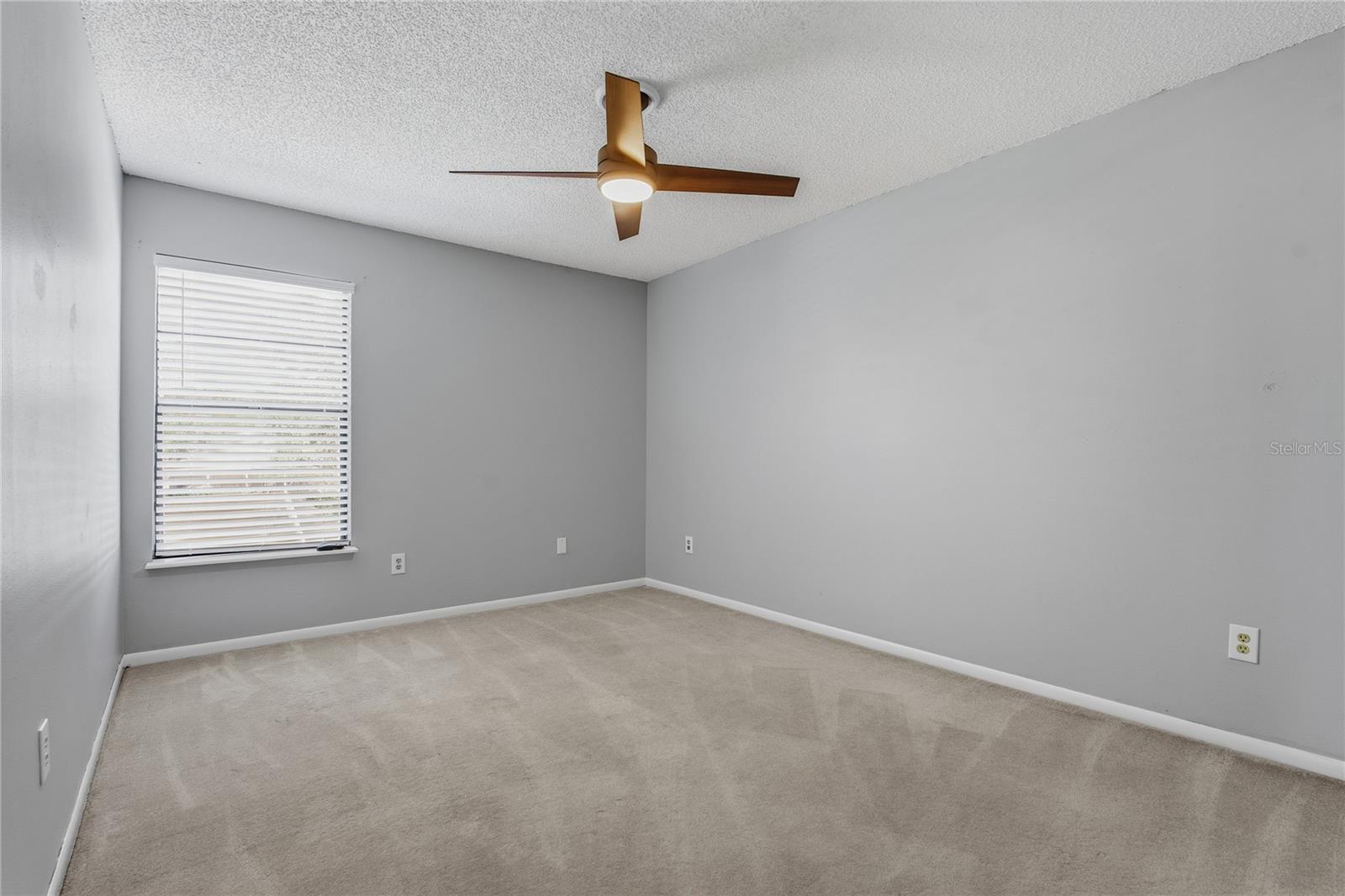 Image 31 of 44 For 1208 Monte Lake Drive