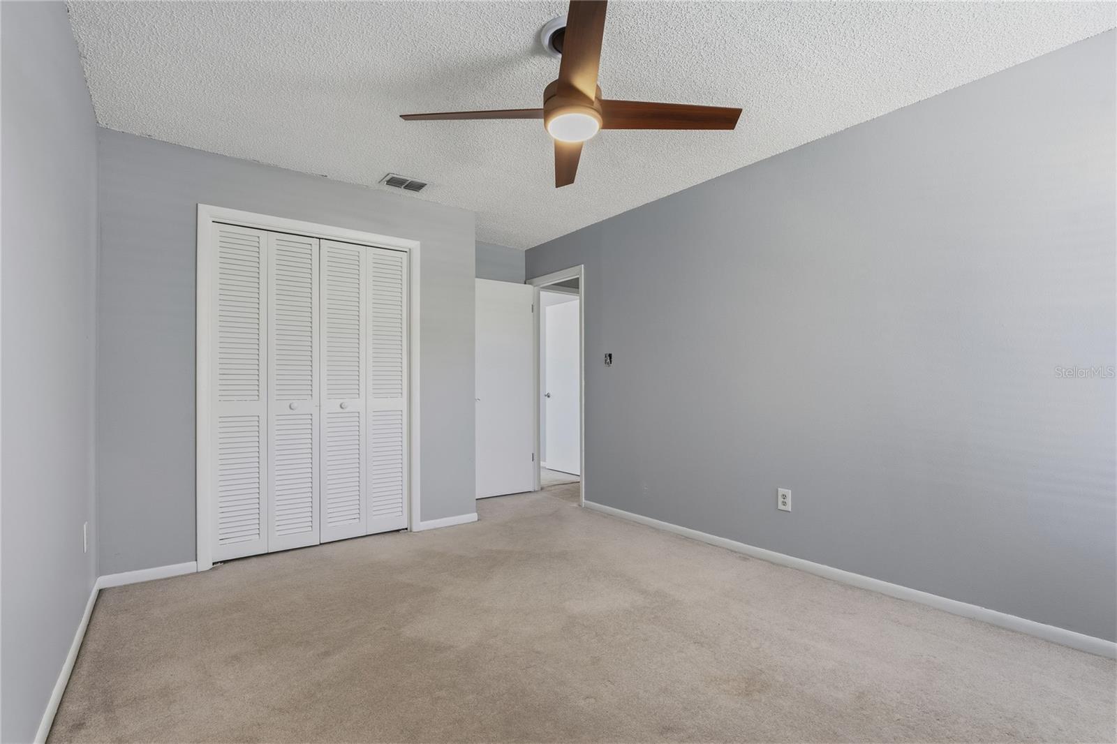 Image 32 of 44 For 1208 Monte Lake Drive