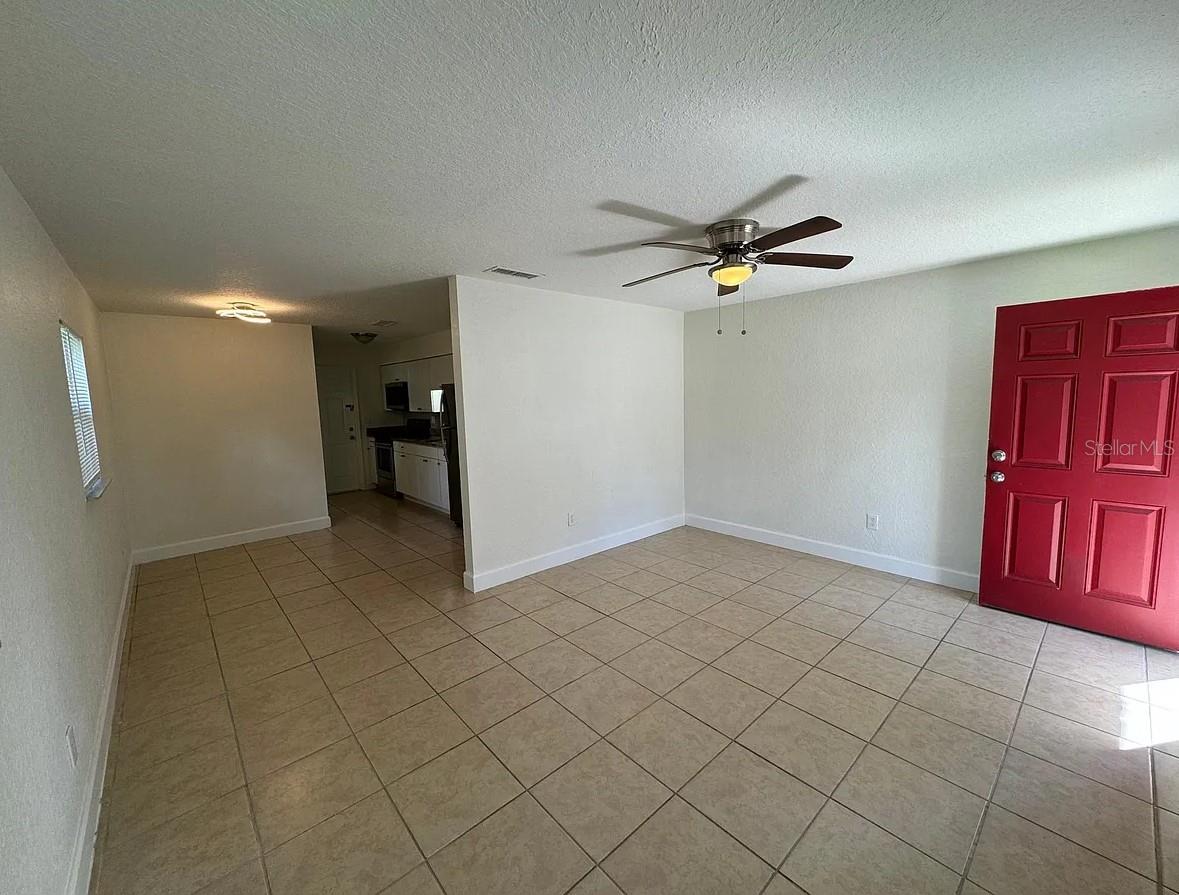 Image 3 of 18 For 139 Patterson Street 139