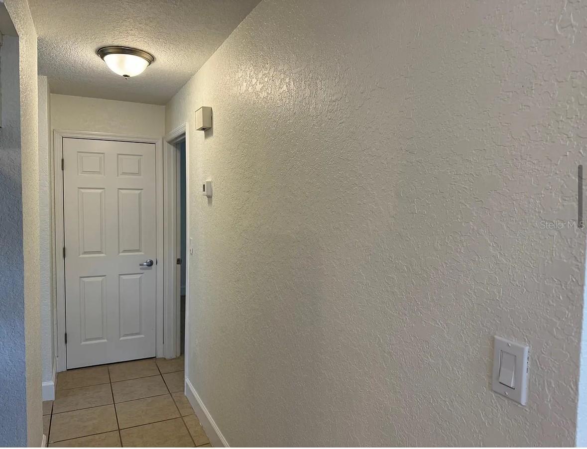 Image 9 of 18 For 139 Patterson Street 139