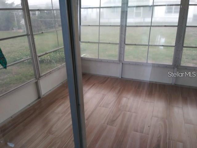 Image 6 of 7 For 4030 Chesswood Drive