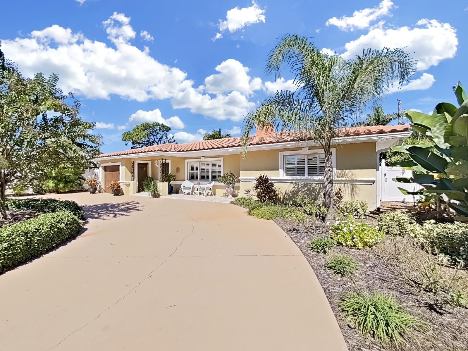 Details for 6601 Renaldo Way S, ST PETERSBURG, FL 33707