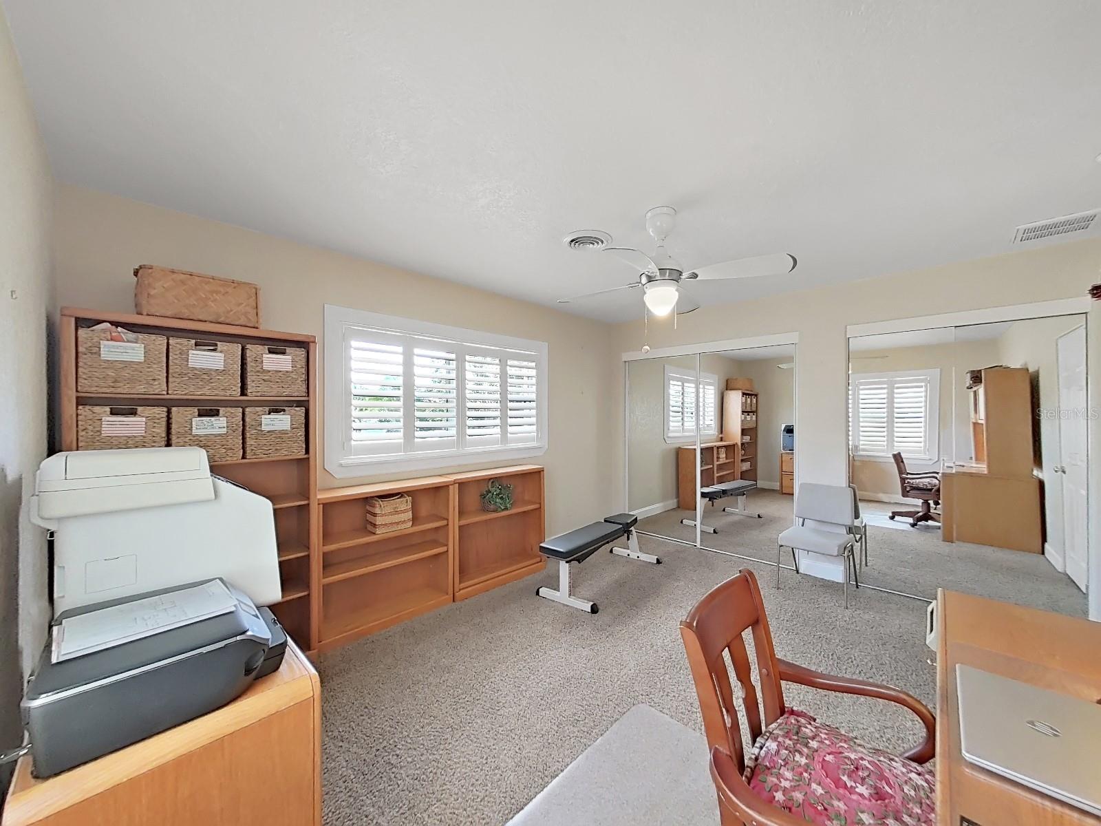 Image 22 of 31 For 6601 Renaldo Way S