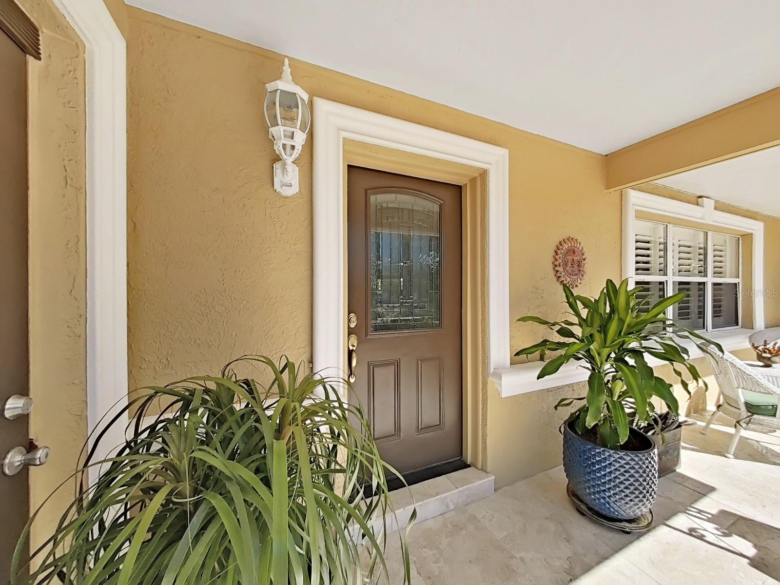 Image 3 of 31 For 6601 Renaldo Way S