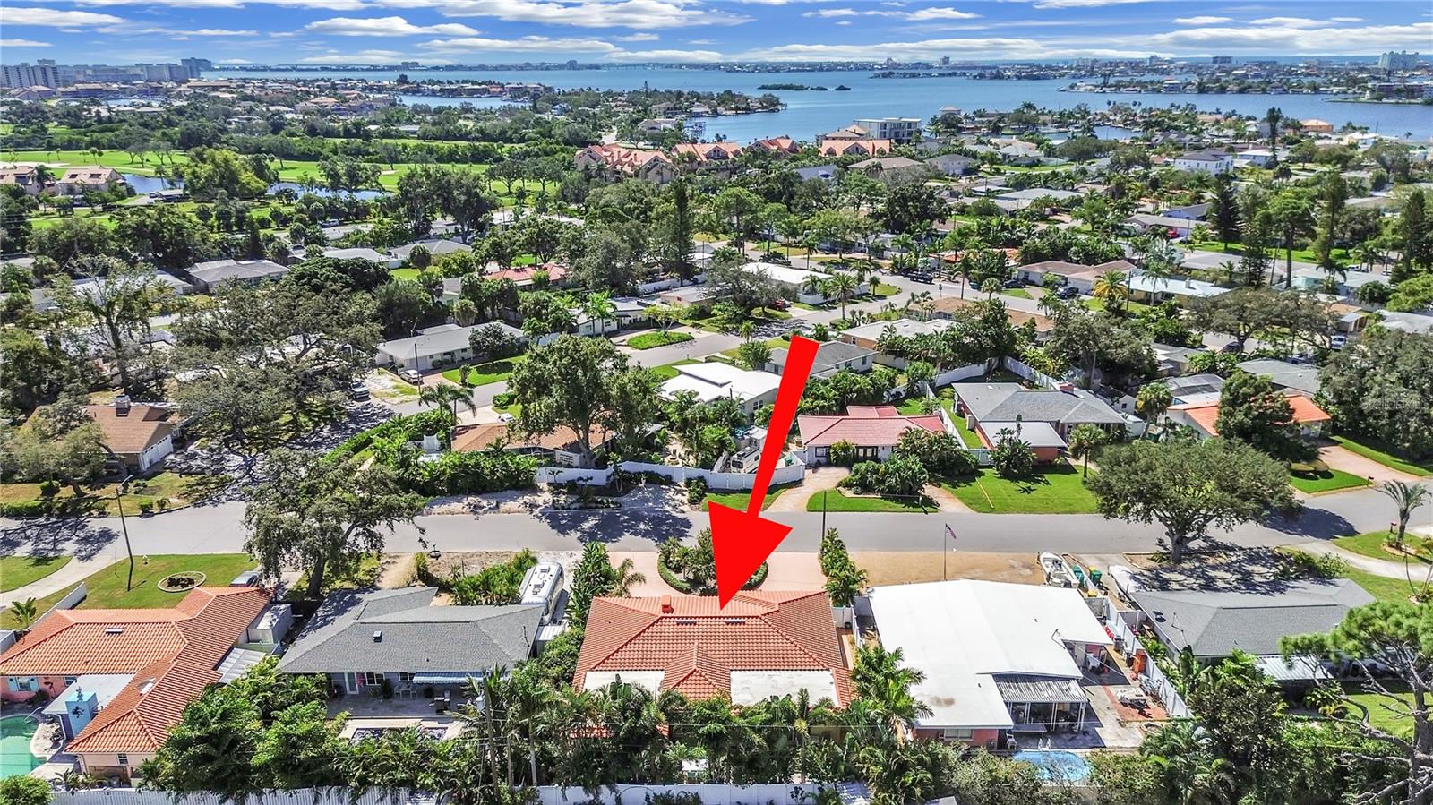 Image 32 of 32 For 6601 Renaldo Way S