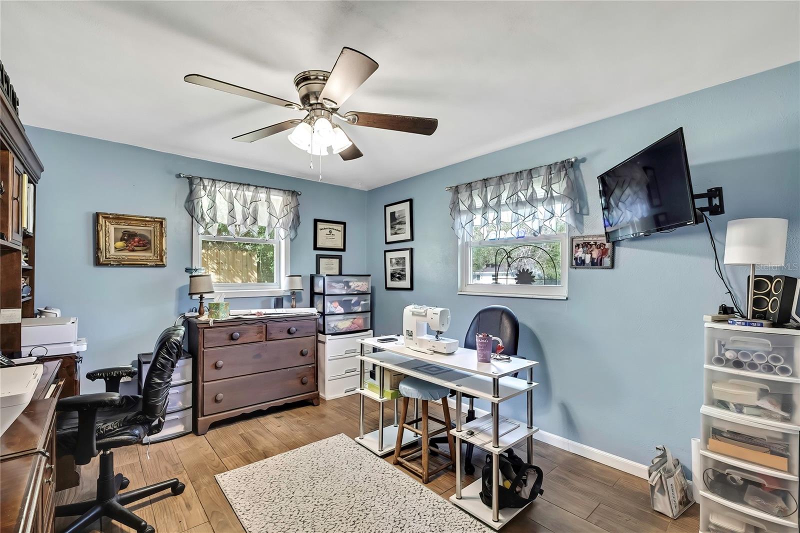 Image 12 of 41 For 7766 Spanish Trail