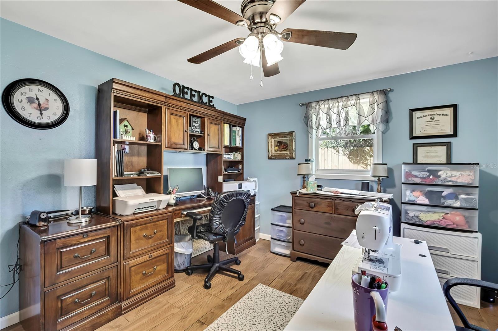 Image 13 of 41 For 7766 Spanish Trail