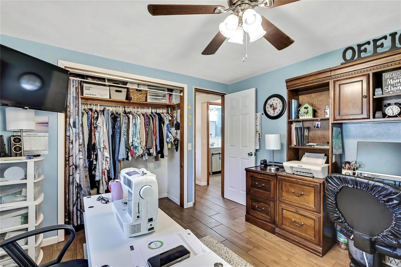 Image 14 of 41 For 7766 Spanish Trail