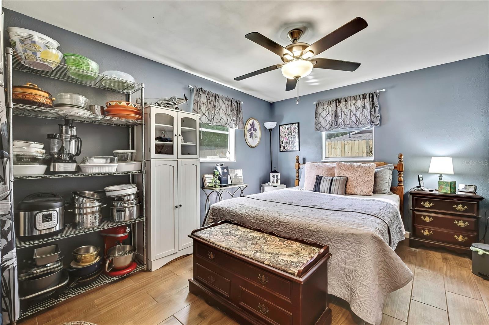 Image 16 of 41 For 7766 Spanish Trail