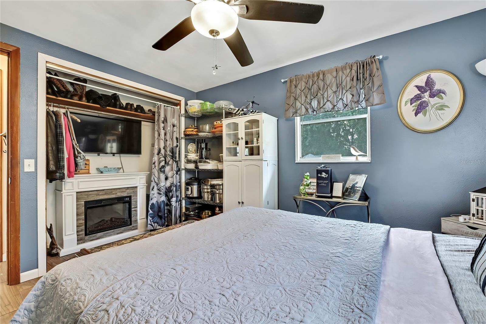 Image 17 of 41 For 7766 Spanish Trail