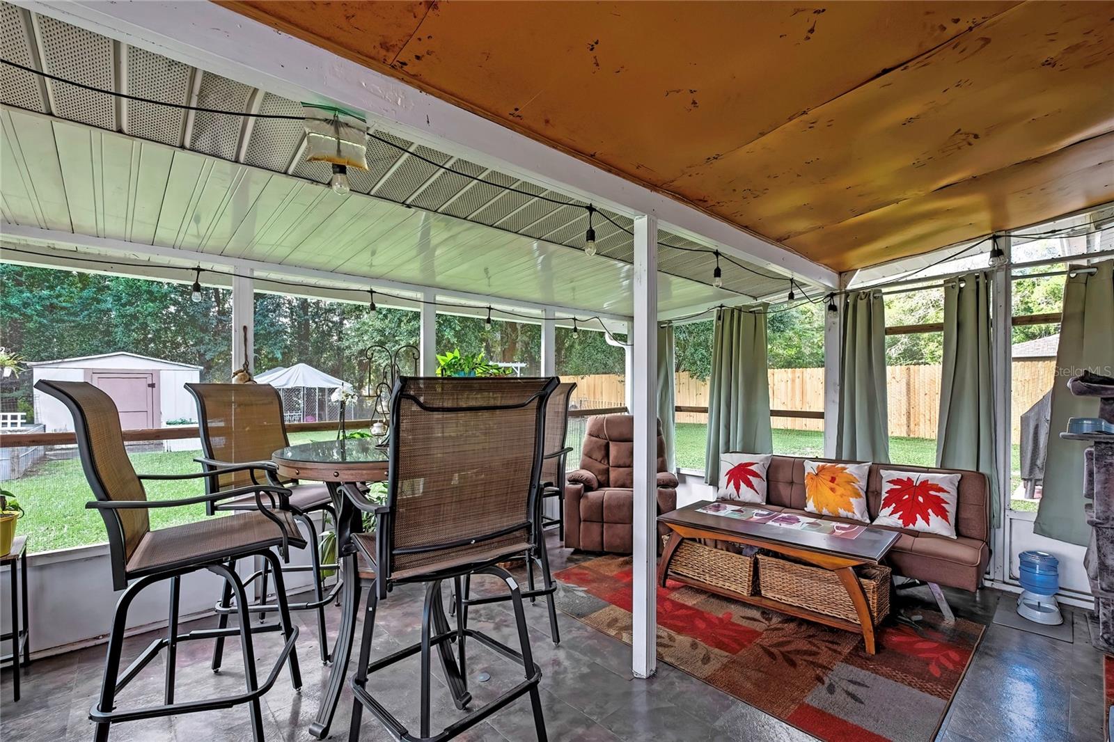 Image 21 of 41 For 7766 Spanish Trail