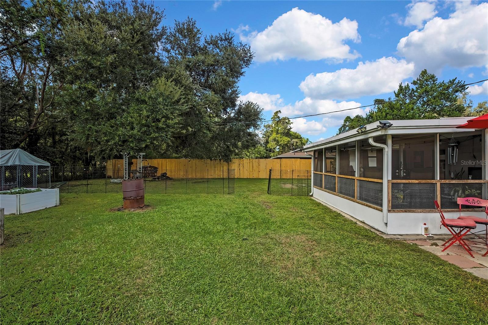 Image 24 of 41 For 7766 Spanish Trail