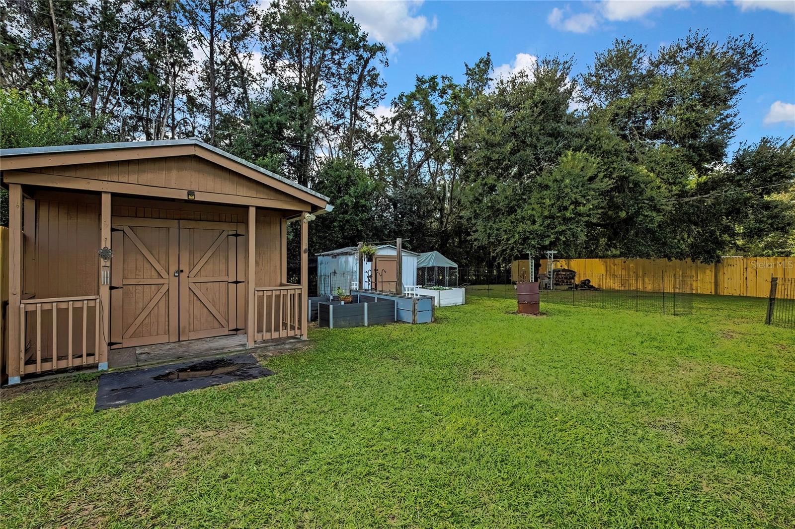 Image 25 of 41 For 7766 Spanish Trail