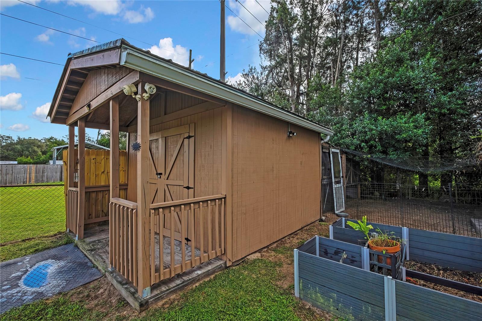 Image 26 of 41 For 7766 Spanish Trail