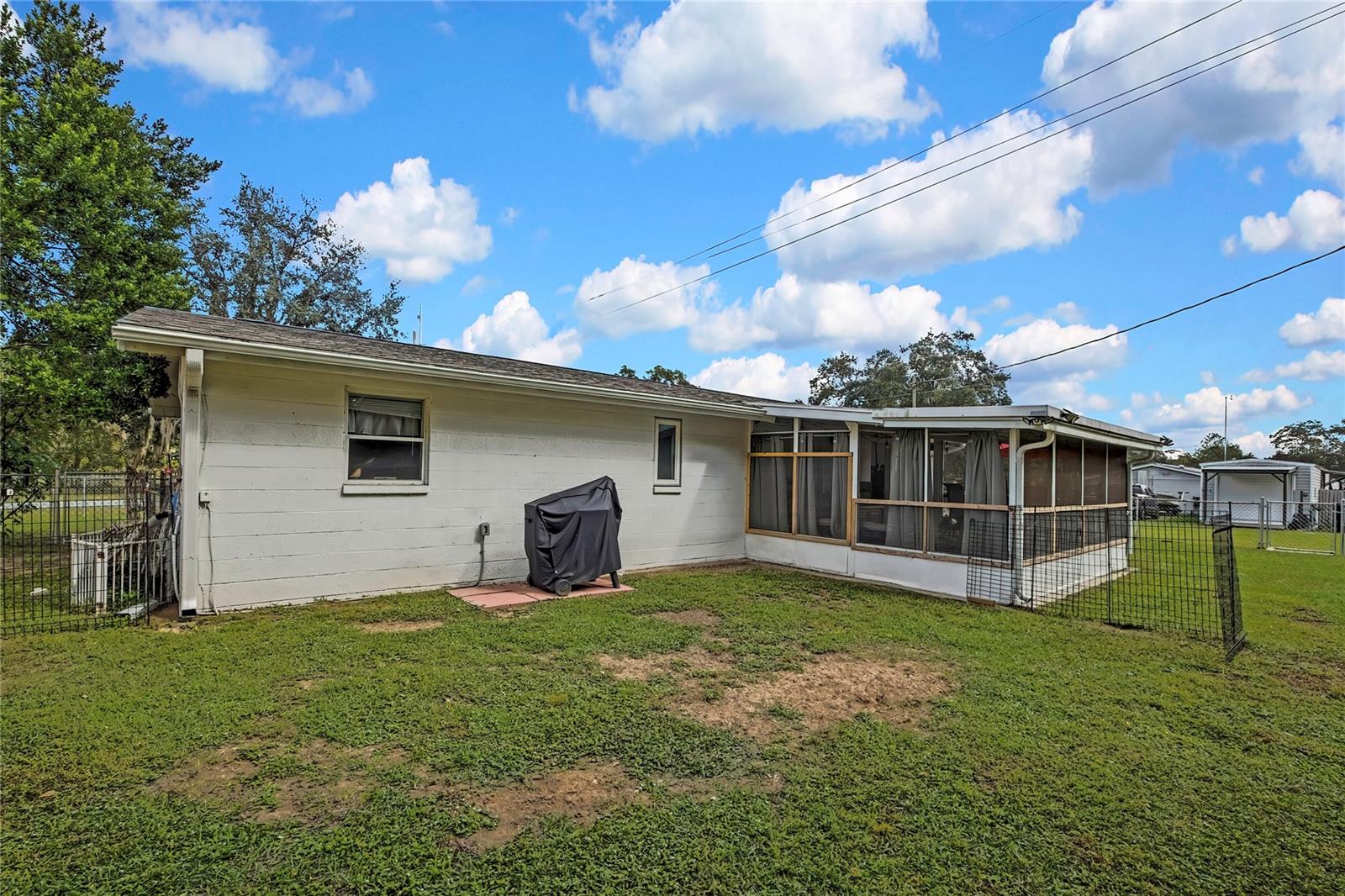 Image 28 of 41 For 7766 Spanish Trail