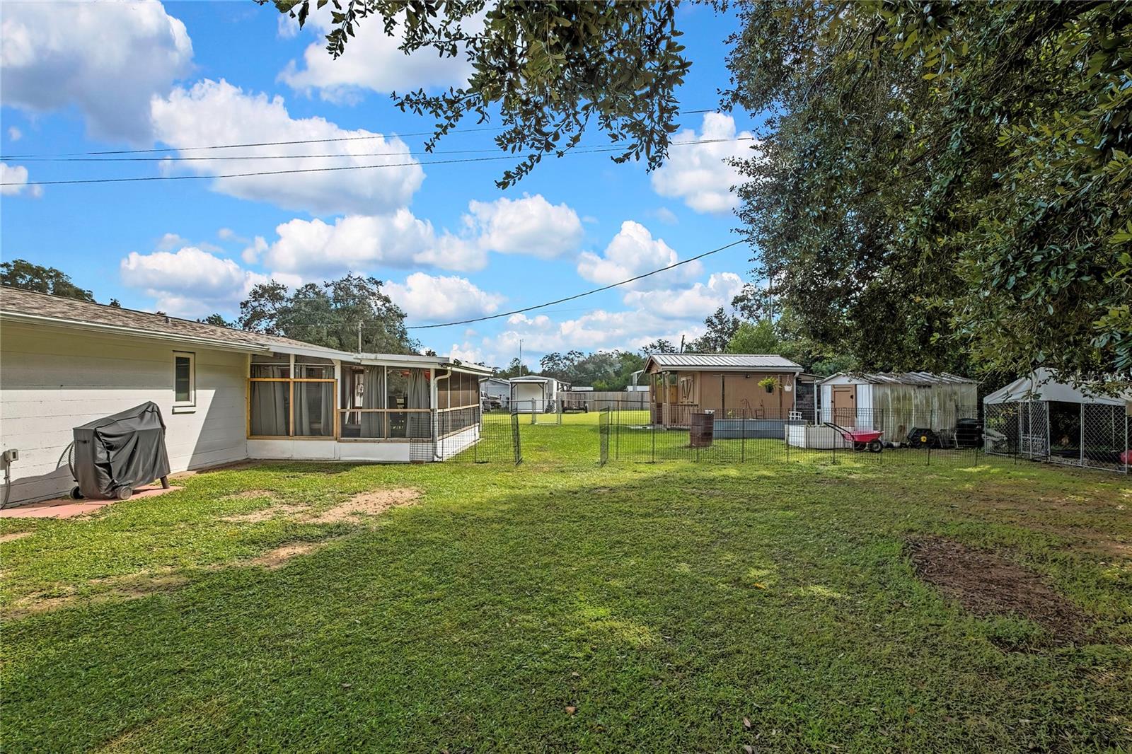 Image 29 of 41 For 7766 Spanish Trail