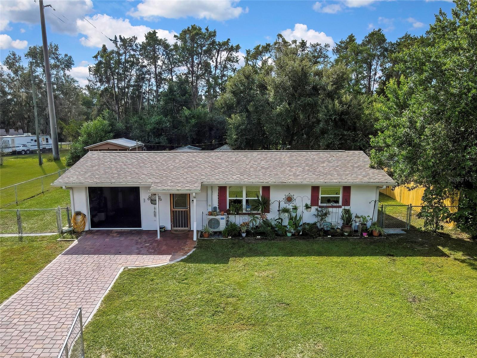 Image 32 of 41 For 7766 Spanish Trail