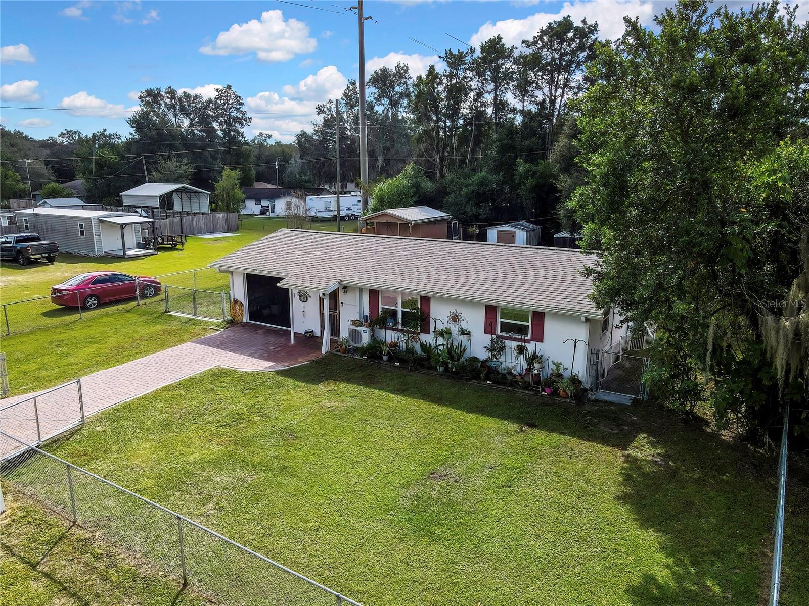 Image 33 of 41 For 7766 Spanish Trail