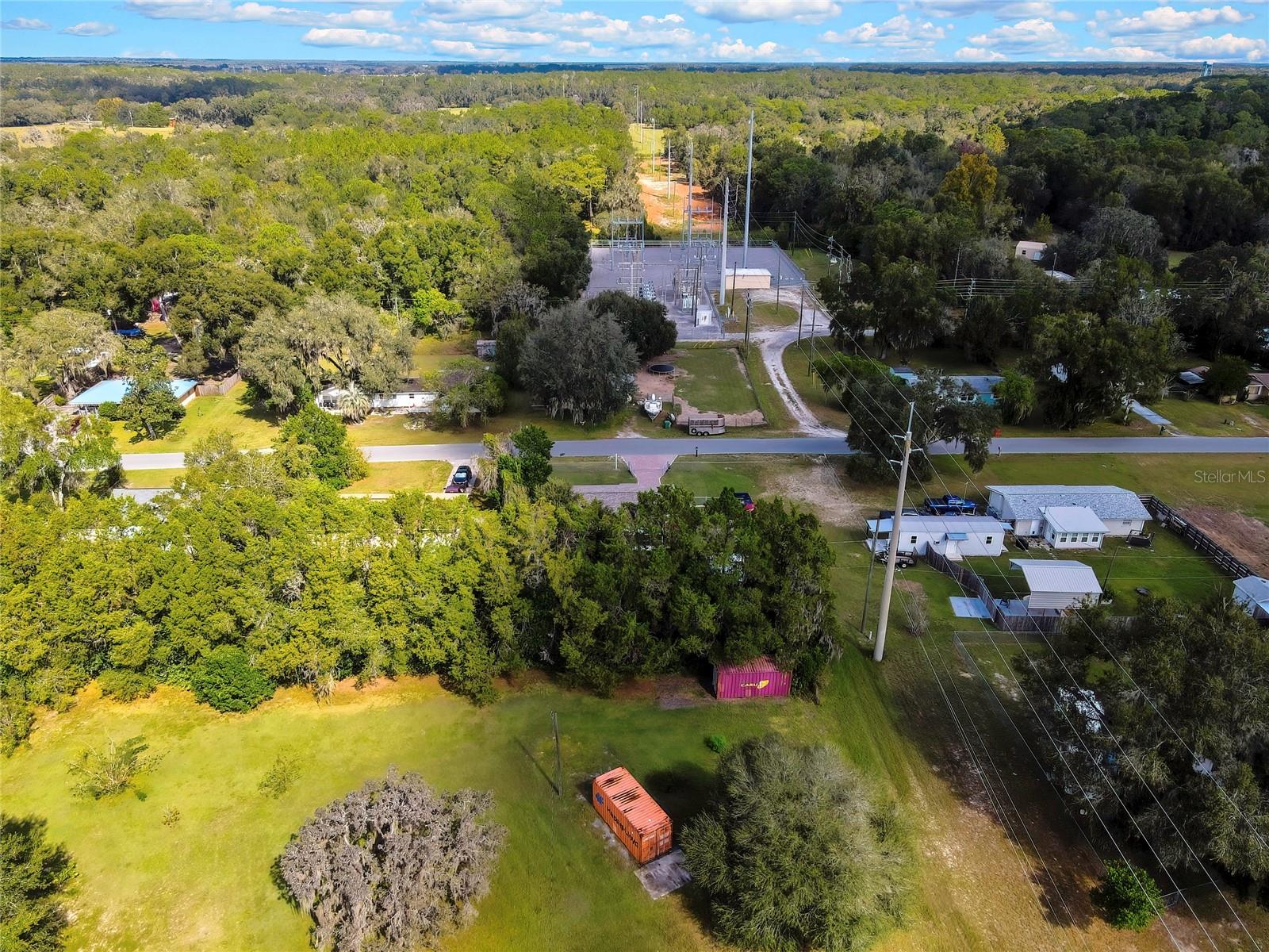 Image 37 of 41 For 7766 Spanish Trail