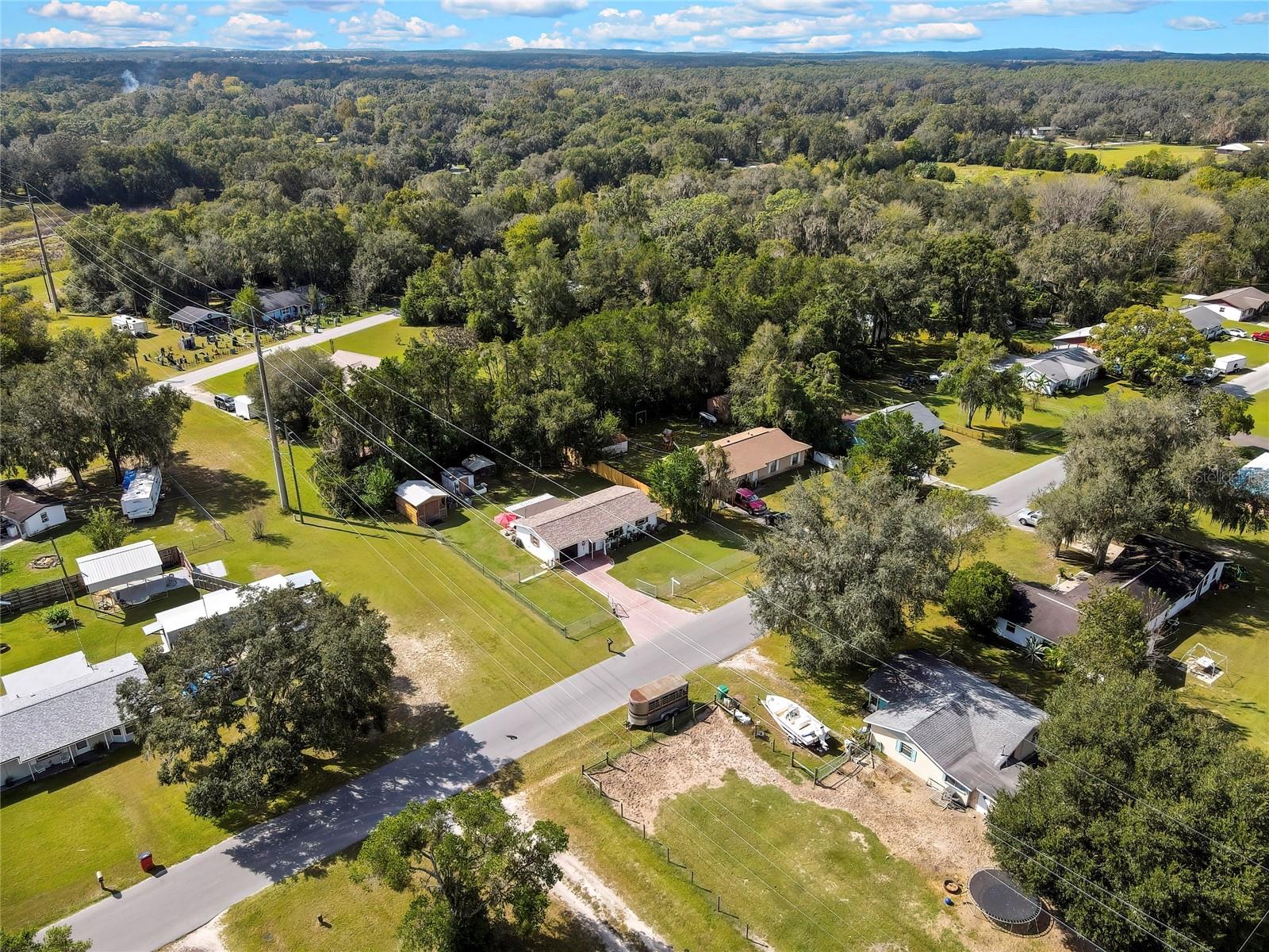 Image 40 of 41 For 7766 Spanish Trail