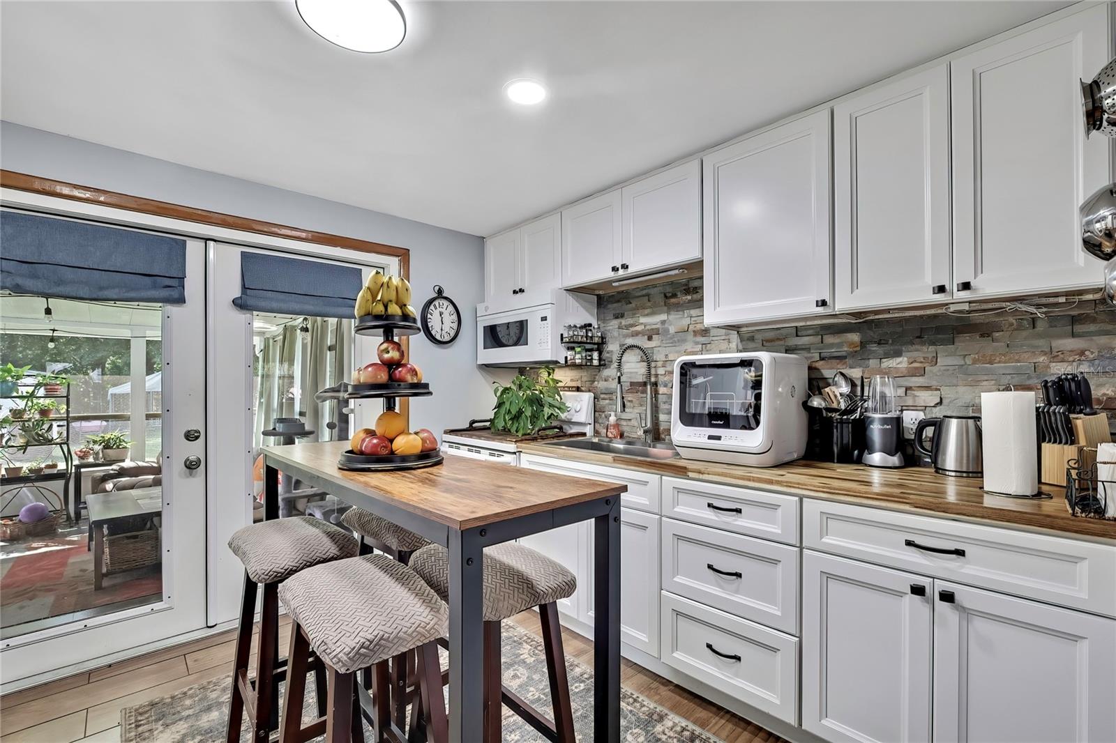 Image 9 of 41 For 7766 Spanish Trail