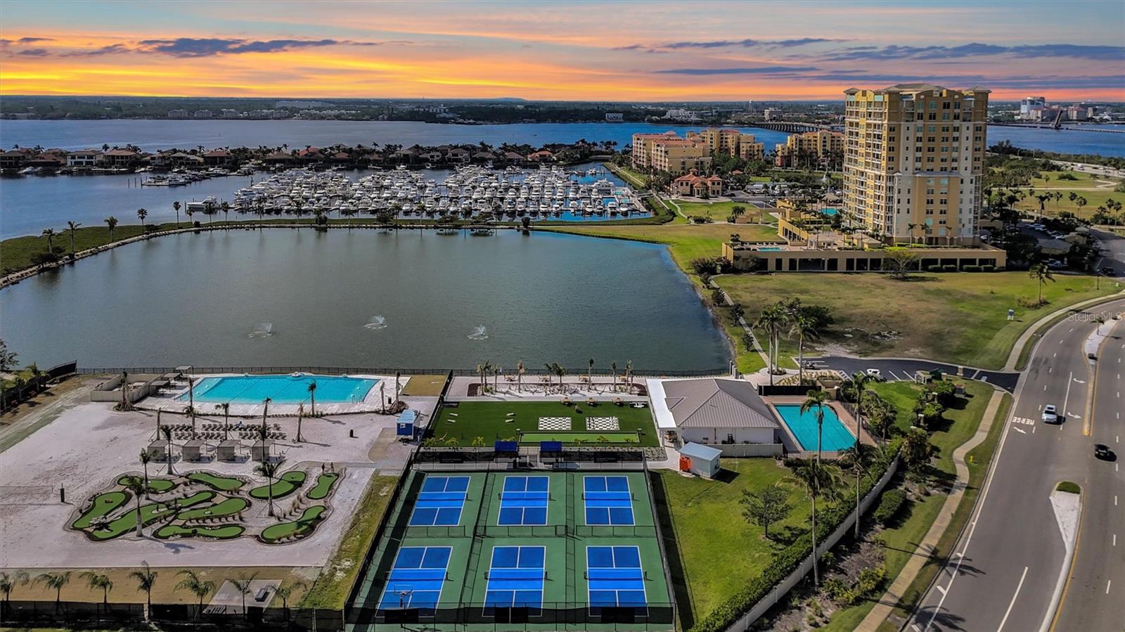 Details for 130 Riviera Dunes Way 606, PALMETTO, FL 34221