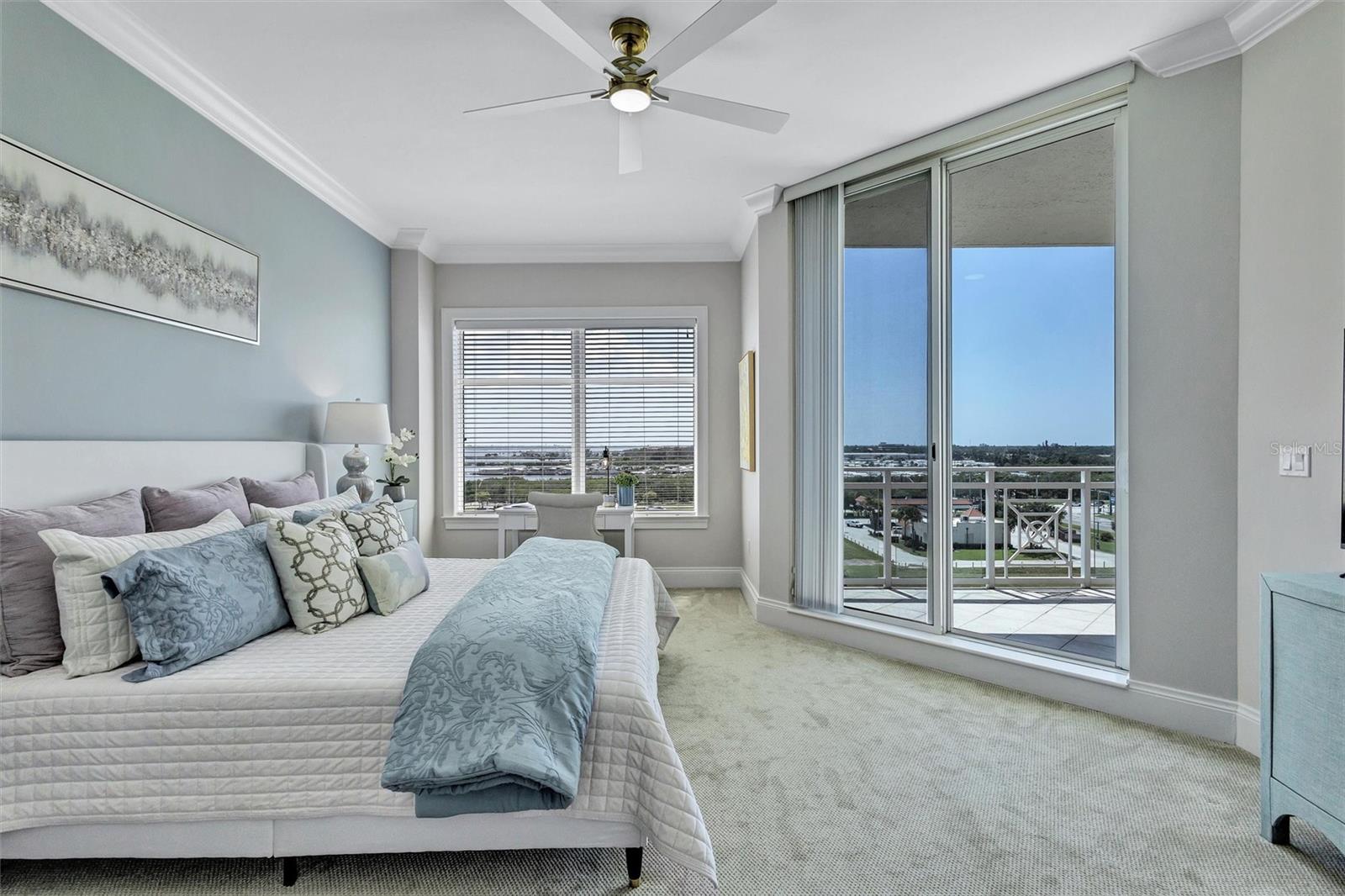 Image 16 of 52 For 130 Riviera Dunes Way 606