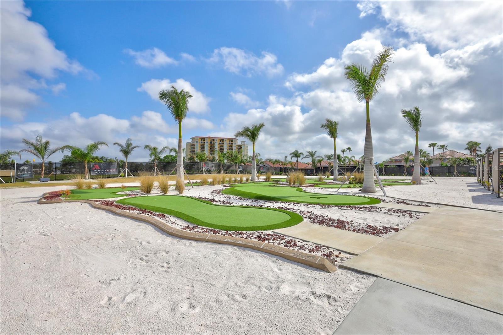 Image 43 of 52 For 130 Riviera Dunes Way 606