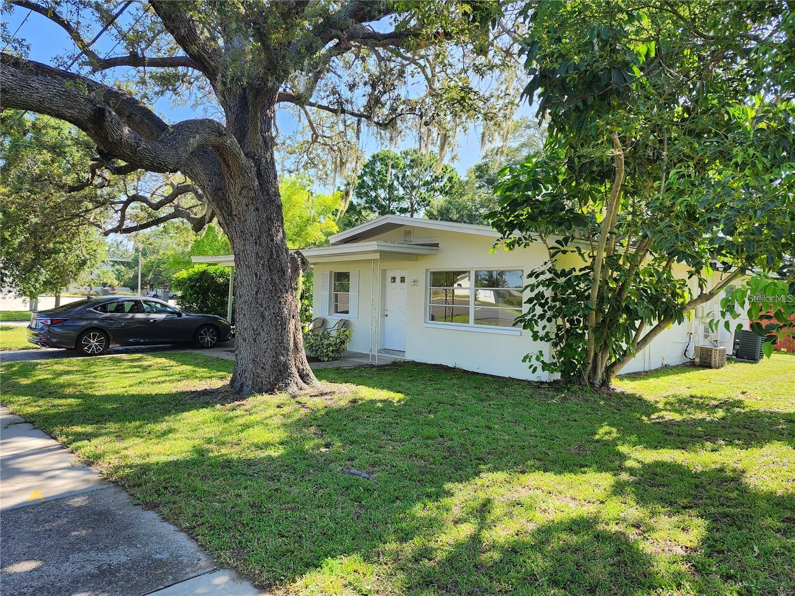 Details for 607 Mcmullen Booth Road, CLEARWATER, FL 33759