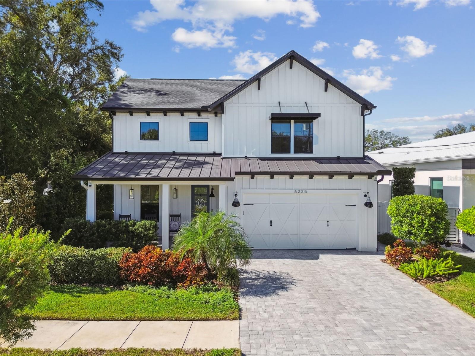Details for 6225 Main Avenue, TAMPA, FL 33611