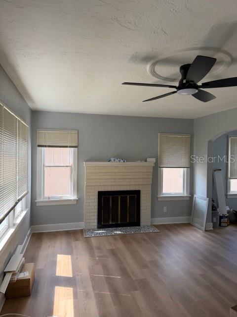 Image 2 of 9 For 3545 4th Avenue N