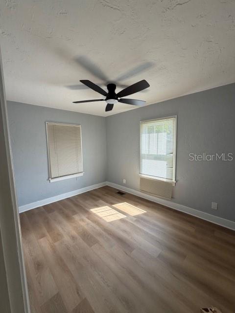 Image 6 of 9 For 3545 4th Avenue N