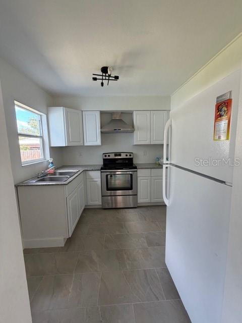 Image 7 of 9 For 3545 4th Avenue N