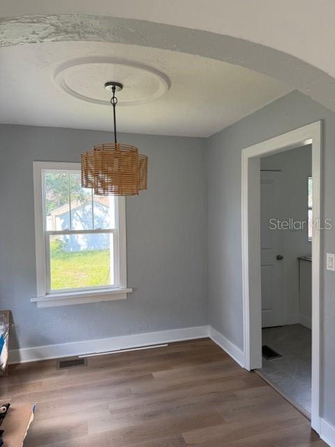 Image 8 of 9 For 3545 4th Avenue N