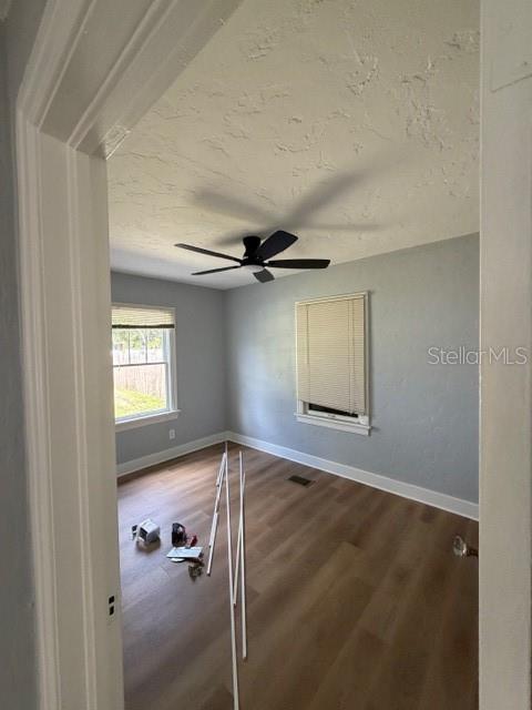 Image 9 of 9 For 3545 4th Avenue N