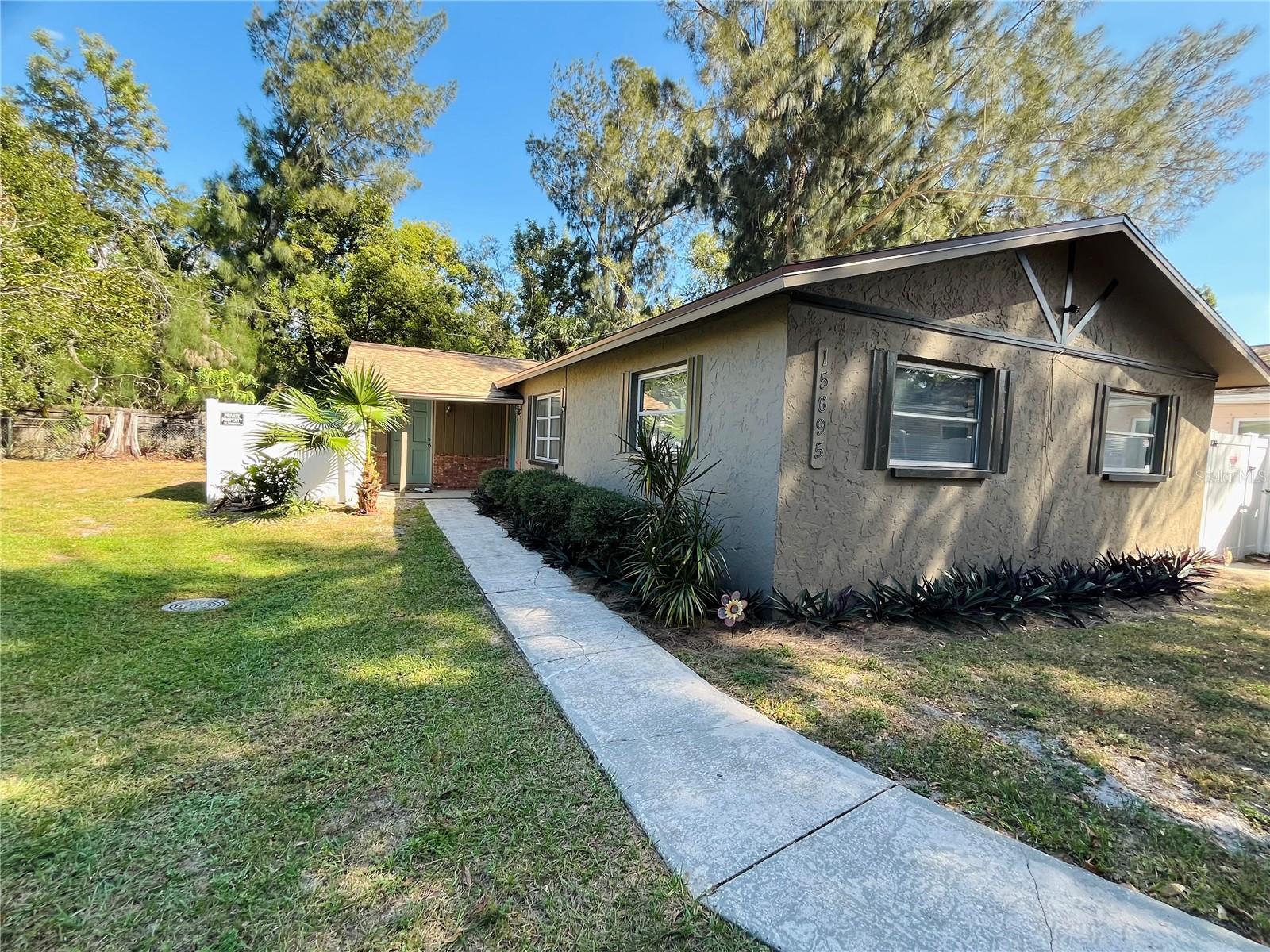 Details for 15695 Waverly Street 2, CLEARWATER, FL 33760