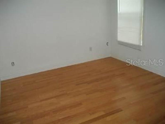 Image 11 of 21 For 2772 Challenger Drive