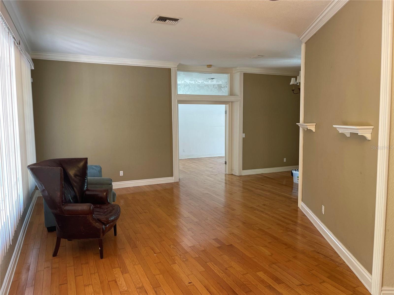 Image 12 of 21 For 2772 Challenger Drive