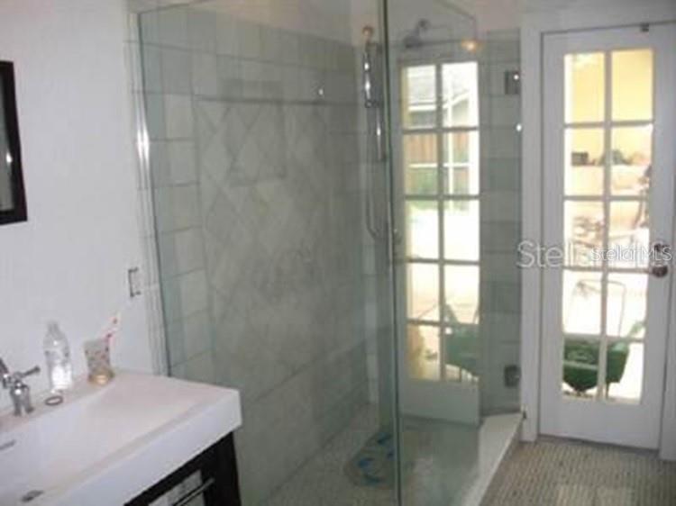 Image 13 of 21 For 2772 Challenger Drive