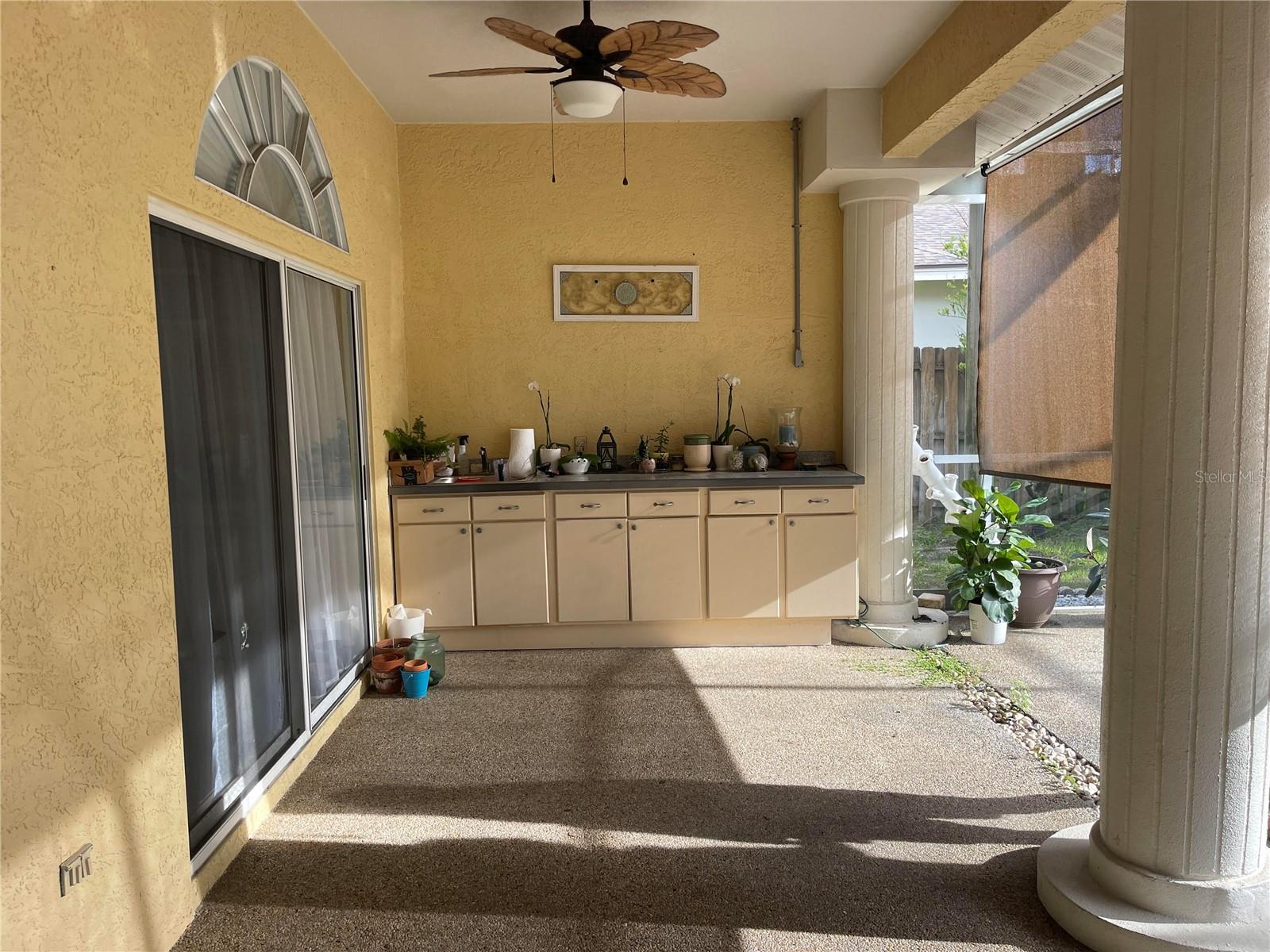 Image 14 of 21 For 2772 Challenger Drive