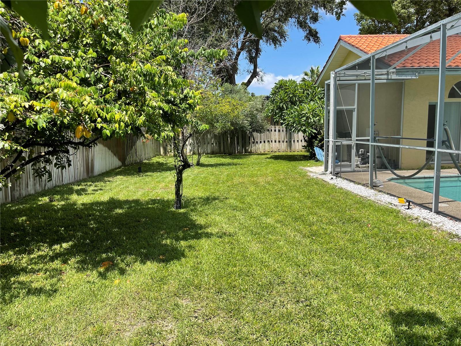Image 15 of 21 For 2772 Challenger Drive